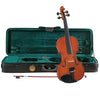 Cremona SV 200 Premier Student Violin Outfit  4 4 Size