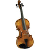 Cremona SV 200 Premier Student Violin Outfit  4 4 Size