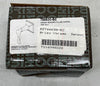Finish: Brilliance Brushed Nickel Alternate View Alternate View Brizo-T66630-Virage Bath Faucet Inspiration Image Brizo Virage Volume Control Trim Sensori