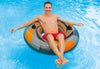 Intex Vortex Swim Tube, 48" Diameter, for Ages 9 and up