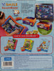 VTech V smile SmartBook Story Book Disney Pixar Toy Story 2