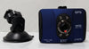 BOYO HD Vehicle Camera Recorder Dash-Cam with GPS and Built-In Monitor