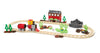 Little Tikes Waffle Blocks Steam Train