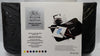 Winsor & Newton Water Colour Marker Travel Set