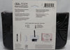 Winsor & Newton Water Colour Marker Travel Set