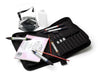 Winsor & Newton Water Colour Marker Travel Set