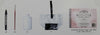 Winsor & Newton Water Colour Marker Travel Set
