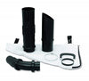 Poulan Pro 952711851 Blower Vac Kit For WEB200