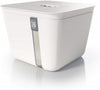 Vacuvita Premium Vacuum Container Large - White