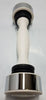 Shake Weight Dumbbell