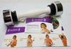 Shake Weight Dumbbell