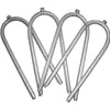 Skywalker Trampolines Wind Stakes, Set of 4
