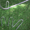 Skywalker Trampolines Wind Stakes, Set of 4