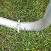 Skywalker Trampolines Wind Stakes, Set of 4