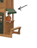 Big Backyard Swing Set Accessory Replacement Cafe Set ONLY