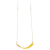 Big Backyard Replacement Belt Swing with Soft Touch Rope