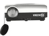 Window FX Plus Projector Kit Holiday Video Decorating Kit with 16 Videos