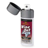 Red Wine Stain Remover - "WINE OUT", Travel Pocket Spray