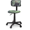 Star Wars Desk Chair, Yoda