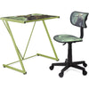 Star Wars Desk Chair, Yoda