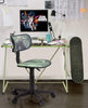 Star Wars Desk Chair, Yoda