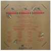 32" Dual Color LED Wreath Pre-Lit with 50 Color Changing LEDs Battery Operated