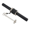 ZoN Wrist and Forearm Roller