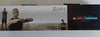ZoN Wrist and Forearm Roller