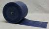 Yoga Pilates Rubber Stretch Resistance Exercise Fitness Band X-Heavy Roll