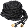 As Seen on TV XHose Pro Extreme The Original Expanding Hose, 100 Ft.