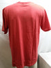Bauer My Game is Nice Red Short Sleeve Men's T-Shirt, Large