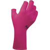 Buff Sport Series Water 2 Gloves Fuchsia, X-Small/Small