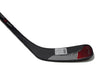 Bauer Vapor X Shift Composite Hockey Stick Junior 50-SDC, Left Hand