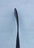 Bauer Supreme Force Composite Hockey Stick with GripTac Senior, Right