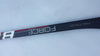 Bauer Supreme Force Composite Hockey Stick with GripTac Senior, Right