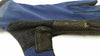 Beretta Men's Mesh Full Finger Navy Shooting Glove, XX-LARGE
