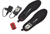 Heated Insoles ProFLEX Wireless & Rechargeable, Medium (5 1/2-7)