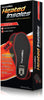 ThermaCELL ProFLEX Remote-Control Heated Insoles Bundle with Extra Battery Pack, M