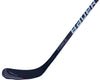 Bauer Supreme Force Composite Hockey Stick with GripTac Senior, Right