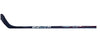 Bauer Supreme Force Composite Hockey Stick with GripTac Senior, Right