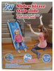 Slidewhizzer Stair Slide Y171609