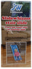 Slidewhizzer Stair Slide Y171609