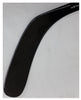 Bauer Vapor Edge Composite Left Handed Senior Stick