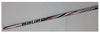 Bauer Vapor Edge Composite Left Handed Senior Stick