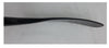 Bauer Vapor Edge Composite Left Handed Senior Stick