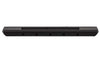 Yamaha PSR-EW300 Digital Keyboard with 76 Keys includes Stand & Adapter