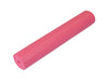 Champion C9 Classic Grip Yoga Mat Active Performance, Pink