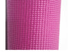 Champion C9 Classic Grip Yoga Mat Active Performance, Pink