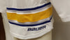 Bauer 800 Uncrested NHL Hockey Jersey, Youth-X-Large (Buffalo Sabres-White)